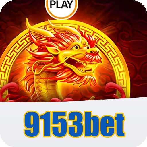 Fortune Tiger Jackpot