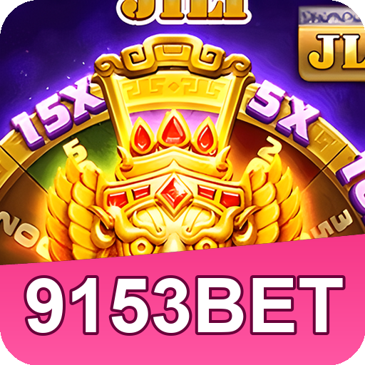 Gates of Olympus Slot - RTP 96.5%