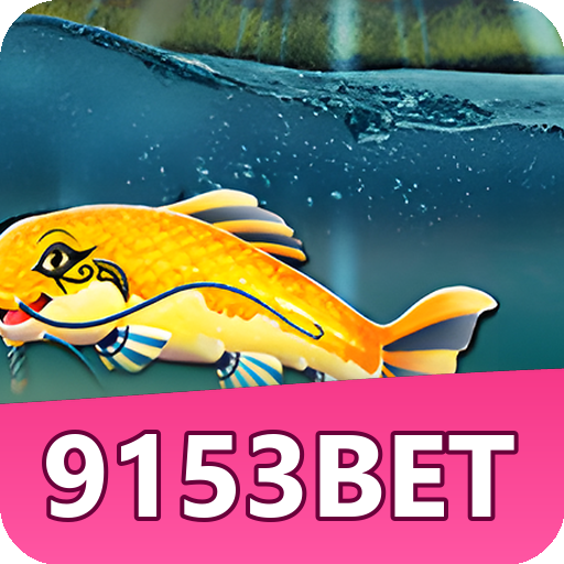 Sweet Bonanza Slot - RTP 96.5%