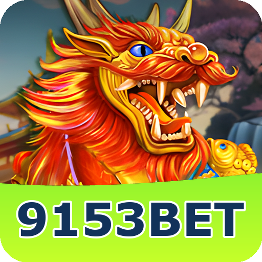 Fortune Tiger Slot - RTP 96.8%